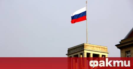 Въпреки санкциите Европейският съюз остава сред трите най големи търговски партньори