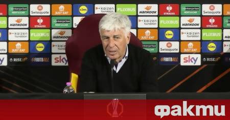 Атмосферата в Рома е наелектризирана въпреки важната победа над Лече