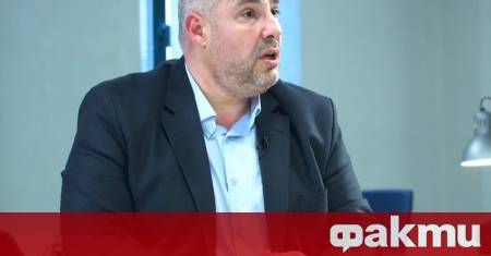 Хайде да започнем от регистрацията на това сдружение Право на