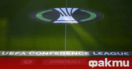 Изиграха се мачовете от последния 6 и кръг от основната