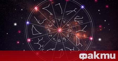 На 24 август 2025 г се открива значителна възможност за