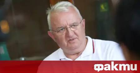 Цените в хотелите няма да се покачат с основание преминаваме