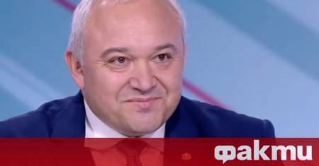 Къде е министър председателят Той трябваше да координира действията при гасенето