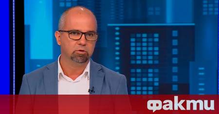 Протестите след ареста на кмета на Варна Благомир Коцев ни