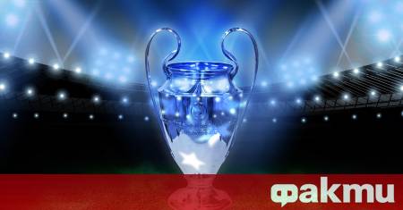 Плейофи Шампионска лига първи срещи Цървена звезда – Пафос 0 1
0 1