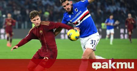 Левски е на финалната права за подписа на защитника на