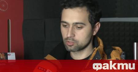 Обраха звукозаписното студио на ансамбъл Чинари Кражбата е станала в