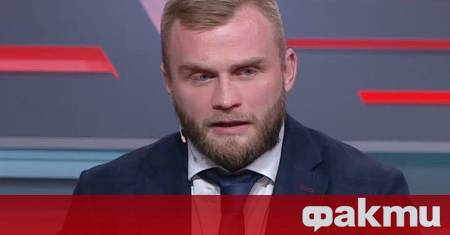 Украинците трябва да настояват Владимир Зеленски да подаде оставка заради