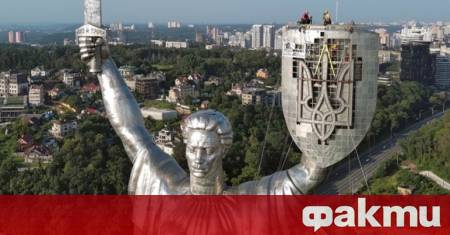 България по пример на Унгария може да предяви изисквания към