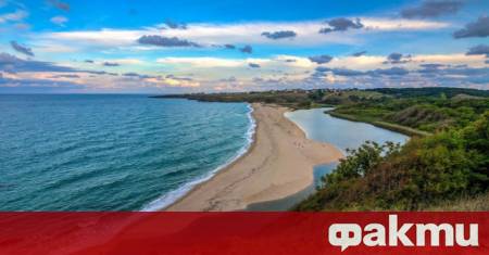 Слънчево ще бъде времето и в неделния ден предаде БНТ