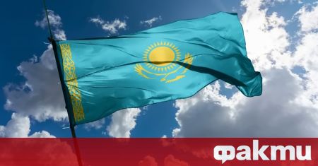 Големите руски търговски вериги водят преговори с Казахстан относно доставката