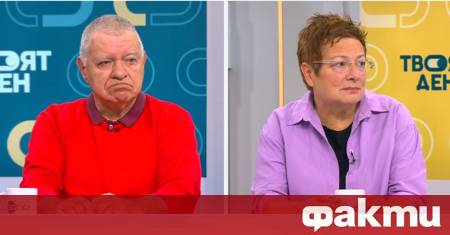 Липсата на силна опозиция позволява на властта да прекрачва границите