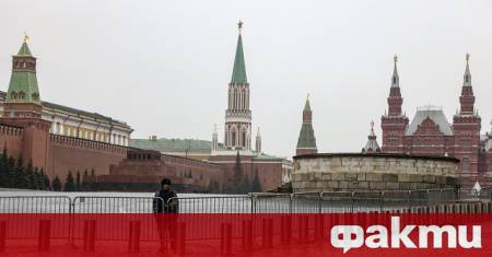 За да се ускори преговорният процес се разглежда възможността за