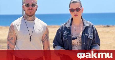 Най дългоочакваното риалити в българския телевизионен ефир – Игри на волята