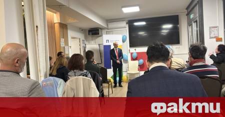 Икономическите предимства от пълното интегриране на България в Европейския съюз