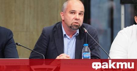 В последните месеци когато следим индикаторите оставка и предсрочни избори