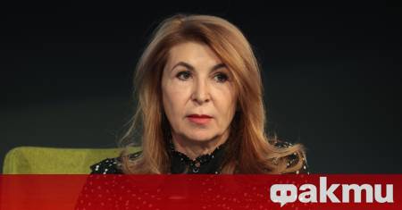 ФАКТИ публикува мнения с широк спектър от гледни точки за