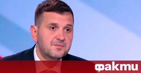 Преди време имаше един популярен клип с една жена която