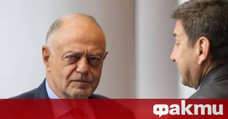 Сегашните управляващи превръщат парламента в гумен печат заяви Атанас Атанасов