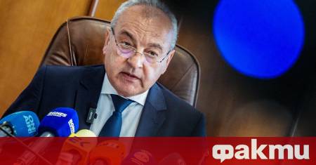 ФАКТИ публикува мнения с широк спектър от гледни точки за
