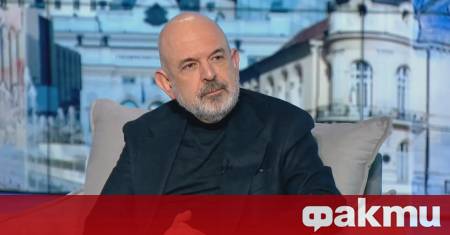 Преходният период в който левът и еврото ще бъдат едновременно