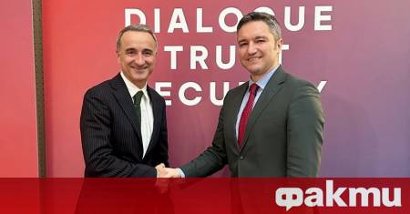 Медиите винаги са били фактор в политиката но днес влиянието