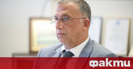 Остава точно половин година до заветната дата 1 януари 2026