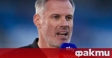 Буря от критики се разрази над звездата на Ливърпул Мохамед