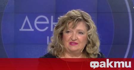 В Столичната община има два принципа на избиране на ръководни