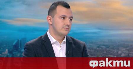 БСП поема към предсрочните парламентарни избори с нов председател след