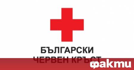 Сноубордистка е с черепно мозъчна травма получела на писта в