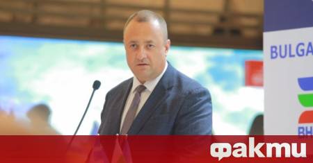 С Гърция ни свързва не само съседството но и партньорството