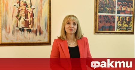 Омбудсманът Диана Ковачева поиска от изпълнителния директор на Топлофикация София