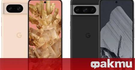 Въпреки че по рано се говореше за ускорено пускане на пазара