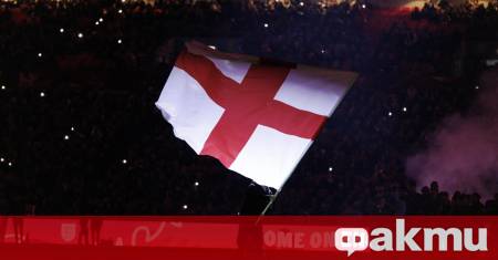 Футболната треска около Световното първенство в САЩ бе помрачена от