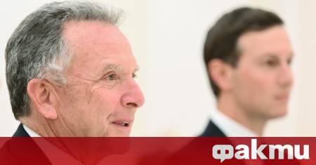 След срещата на върха на коалицията на желаещите украинският президент