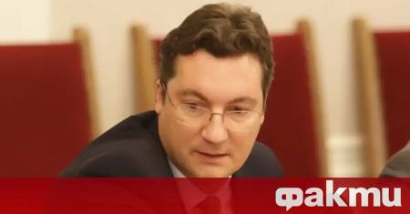 Протестът ще се реализира отново с още по голяма сила