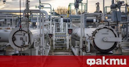 Европейската комисия поиска от Украйна ясен график за възстановяване на