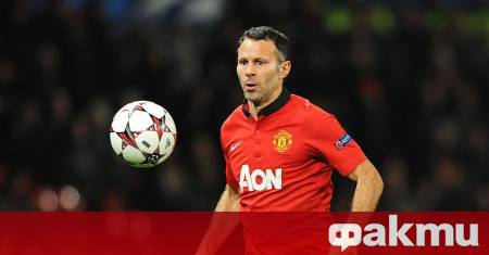 Висшата лига отложи безсрочно плановете си да въведе легендарния футболист