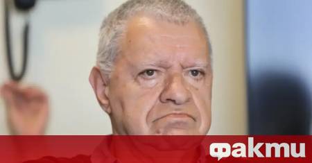 Изследването на агенция Мяра не е изненада То потвърждава предходни