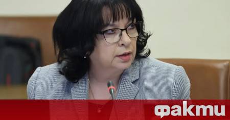 За търговците и бизнеса няма да има никаква тежест ако