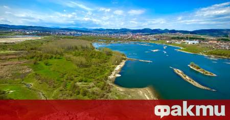 Над по голямата част от страната ще преобладава слънчево време предаде