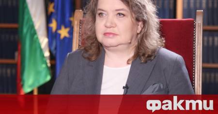 Изборът на омбудсман и актуализацията на бюджета на държавата във