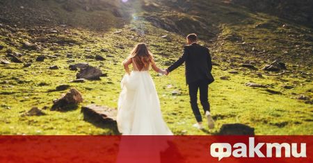 Руските войници се опитват да избягат от войната в Украйна