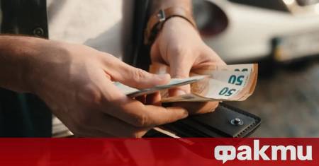 Между 21 ч на 31 декември до 1 час след