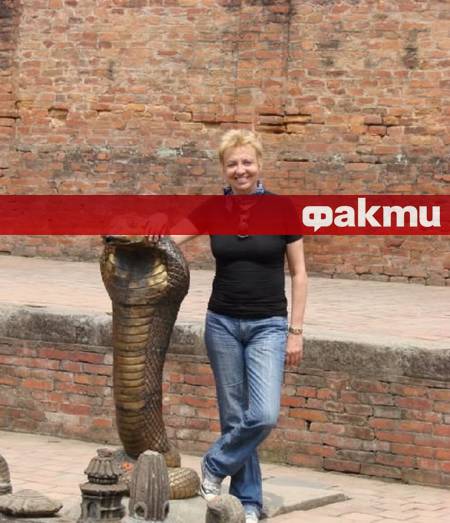 ФАКТИ публикува мнения с широк спектър от гледни точки за