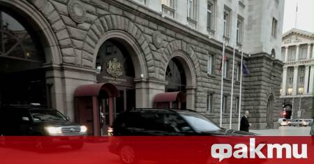 Депутатът от ДПС Ново начало показа видео с кортежа