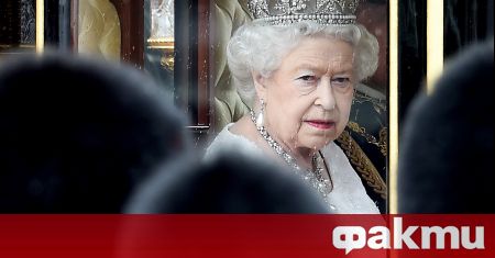 Кой ще наследи бижутата на кралица Елизабет II? Тя притежаваше