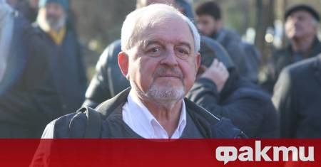 Човечеството досега е успявало във всички кризисни моменти да отсее