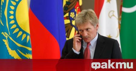 Украинската атака срещу ирански кораб в Каспийско море ще бъде